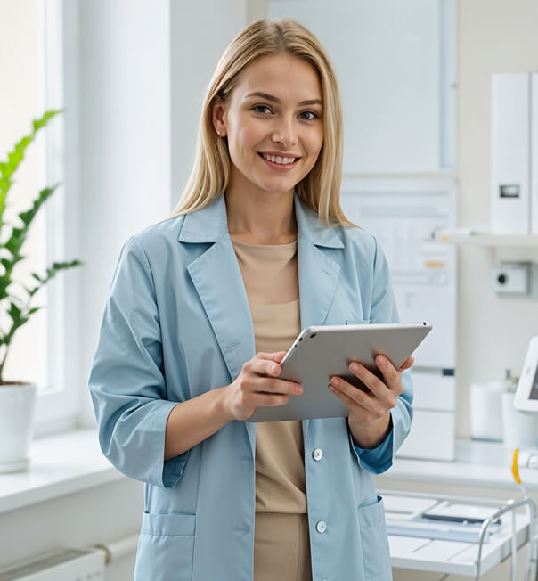 Medy Health home healthcare services and patient support in gurgaon delhi ncr