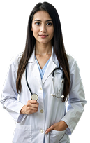 Happy Patients Treated Successfully medy health in gurgaon delhi ncr