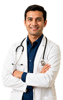 16+ Years Experience medy health in gurgaon delhi ncr