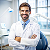 Tariq Hussain Medy Health doctors and healthcare professionals in gurgaon delhi ncr