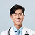 Medy Health professional healthcare and patient care in gurgaon delhi ncr