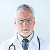 Tariq Hussain Medy Health doctors and healthcare professionals in gurgaon delhi ncr