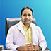 MedyHealth healthcare professionals providing home care in Gurgaon