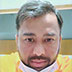 MedyHealth healthcare professionals providing home care in Gurgaon