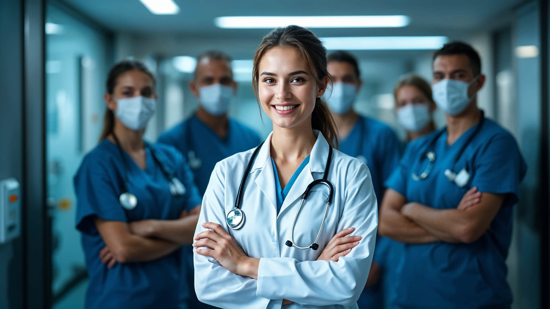MedyHealth - intro video prime in gurgaon delhi ncr