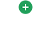 MedyHealth - Trusted Healthcare Services in Gurgaon Delhi NCR India