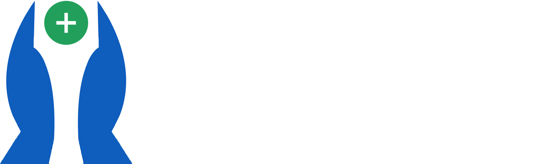 MedyHealth - Trusted Healthcare Services in Gurgaon Delhi NCR India