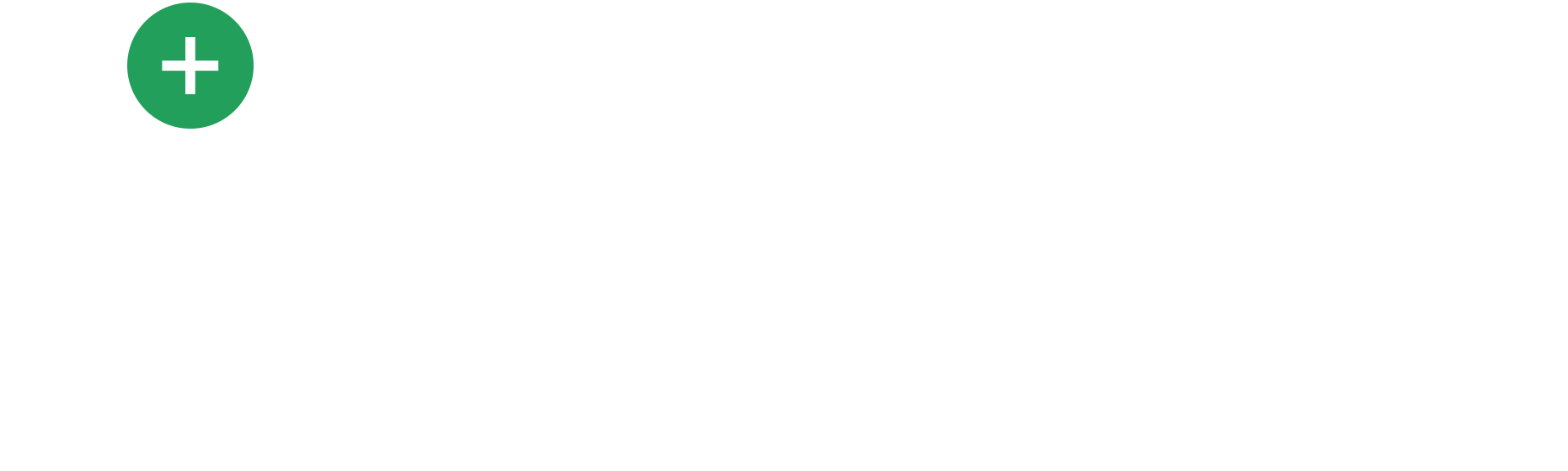 MedyHealth - Comprehensive Healthcare Services in Gurgaon & Delhi NCR