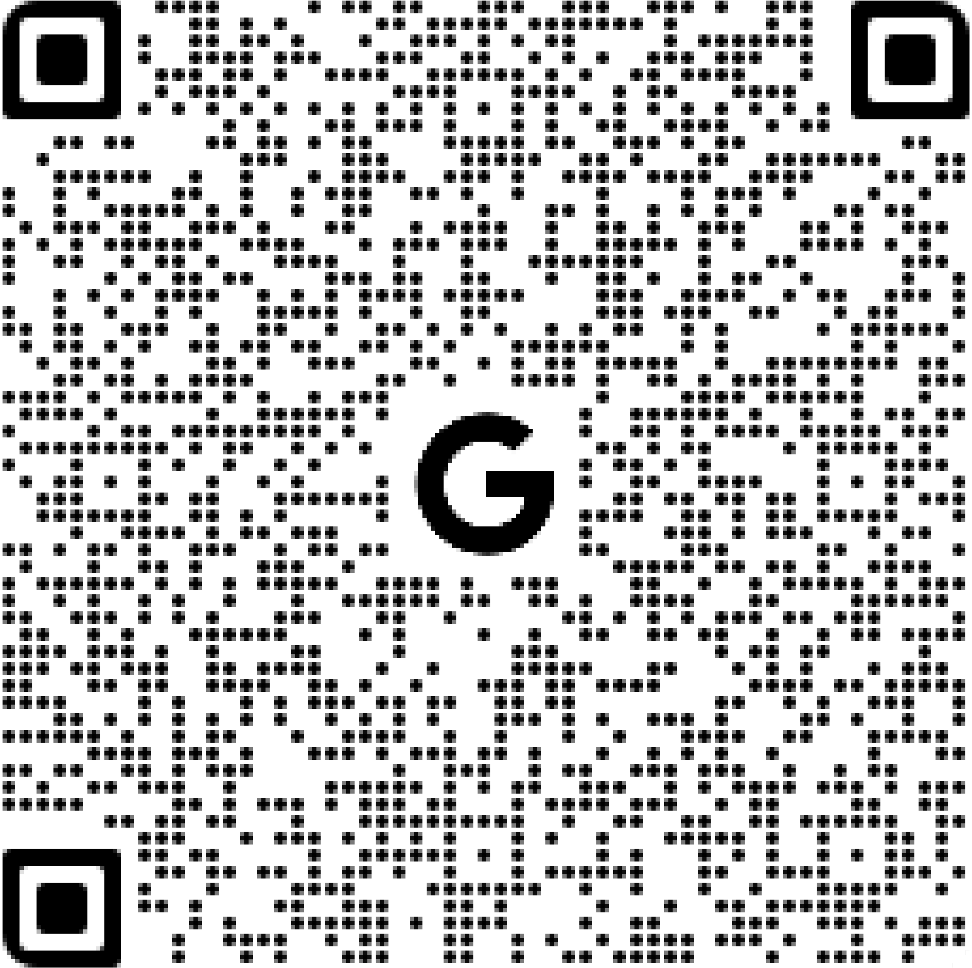 Scan QR code to review MedyHealth on Google